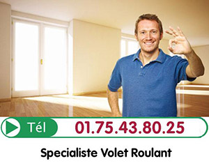 Reparation Volet Roulant Noisiel